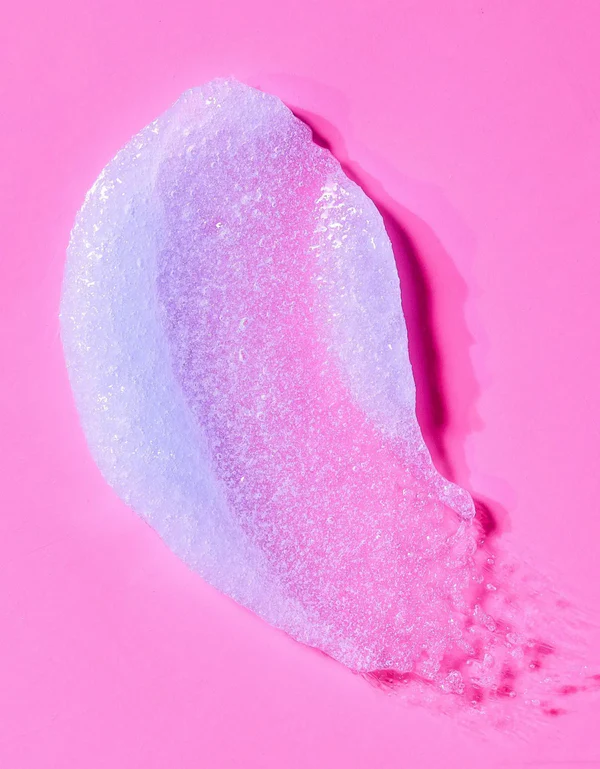 Tree Hut Sugar Scrub Shea Blue Lagoon 510g