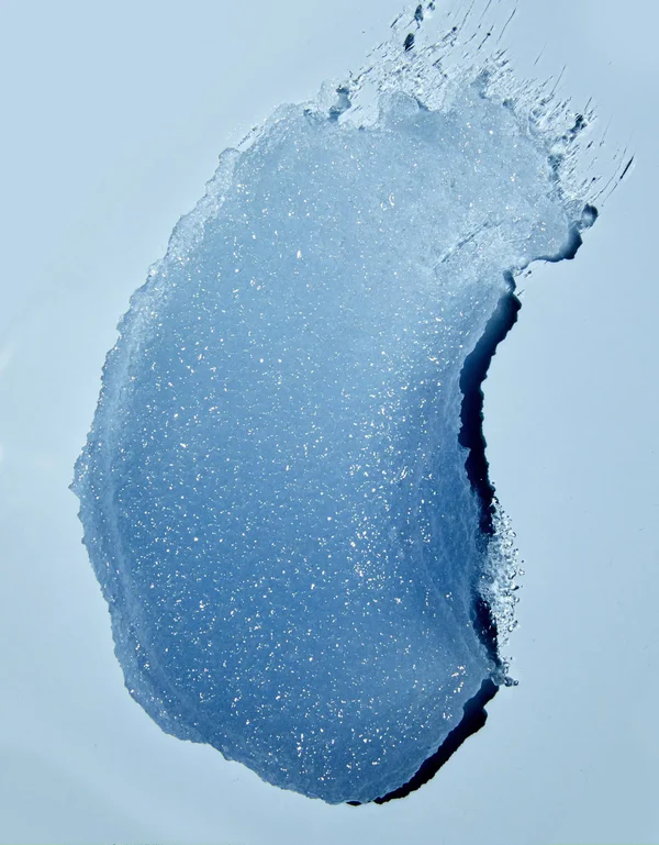 Tree Hut Sugar Scrub Shea Exotic Bloom 510g Tree Hut Sugar Scrub Shea Exotic Bloom 510g