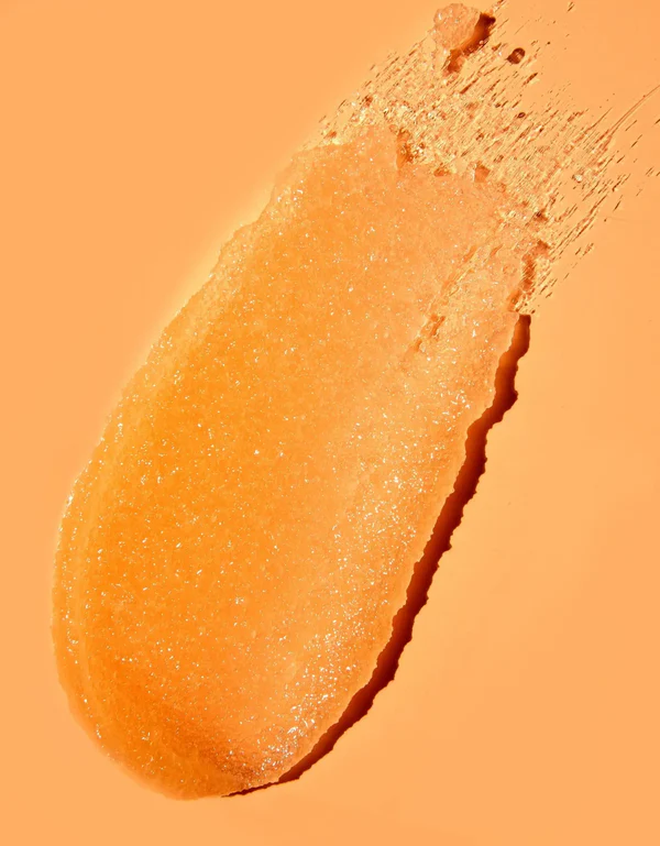 Tree Hut Sugar Scrub Shea Papaya Paradise 510g Tree Hut Sugar Scrub Shea Papaya Paradise 510g
