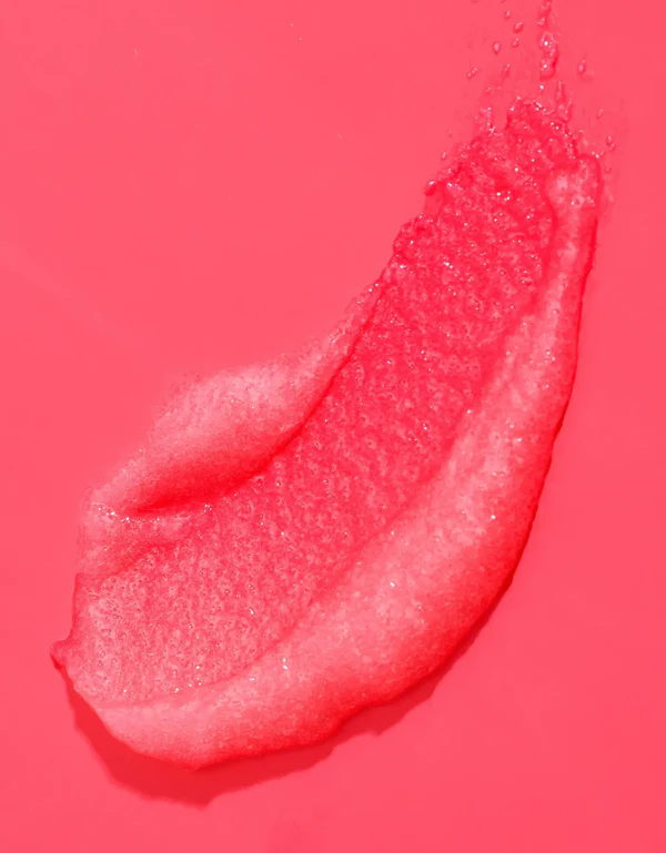 Tree Hut Sugar Scrub Shea Strawberry 510g