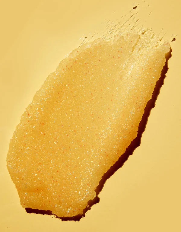 Tree Hut Sugar Scrub Shea Tropic Glow 510g Tree Hut Sugar Scrub Shea Tropic Glow 510g