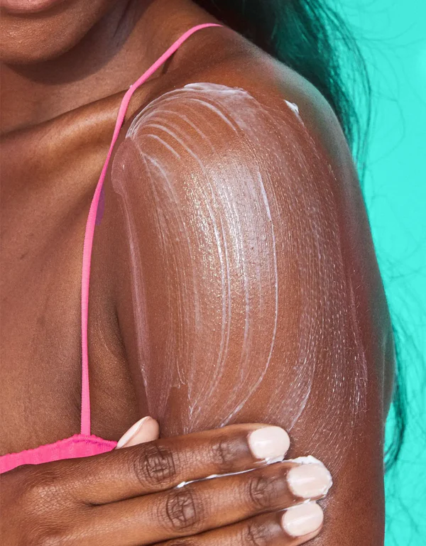 Tree Hut Whipped Body Butter Moroccan Rose 240g Tree Hut Whipped Body Butter Moroccan Rose 240g