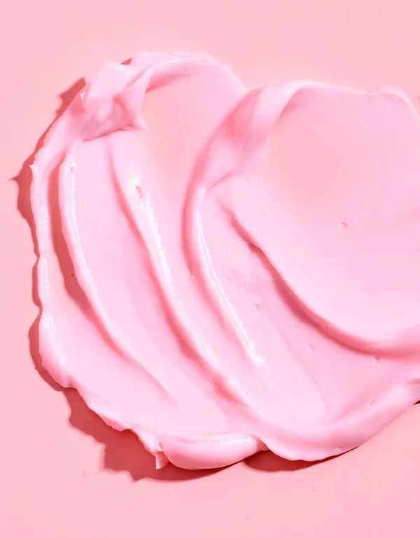 Tree Hut Whipped Body Butter Moroccan Rose 240g Tree Hut Whipped Body Butter Moroccan Rose 240g