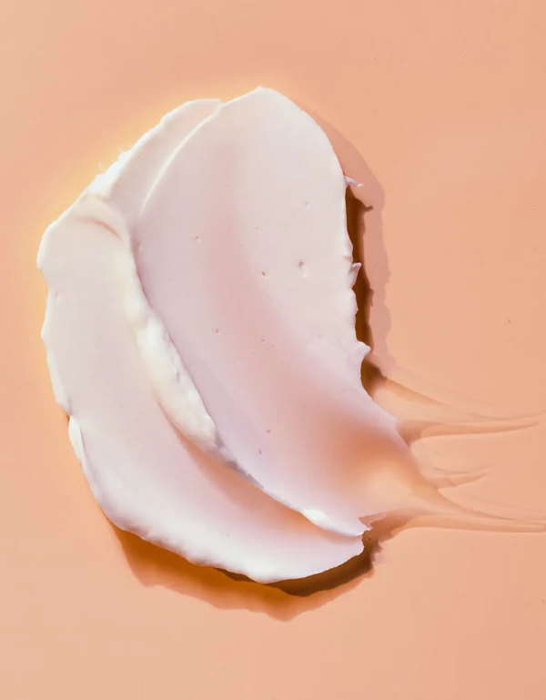 Tree Hut Whipped Body Butter Vanilla 240g Tree Hut Whipped Body Butter Vanilla 240g