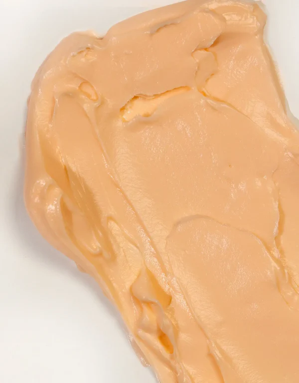 Tree Hut Whipped Body Butter Vitamin C 240g Tree Hut Whipped Body Butter Vitamin C 240g