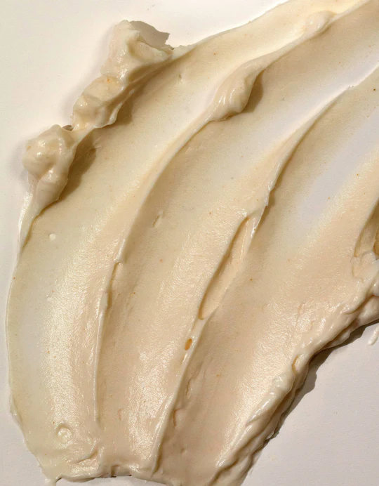 Tree Hut Whipped Body Butter Tropic Glow 240g Tree Hut Whipped Body Butter Tropic Glow 240g