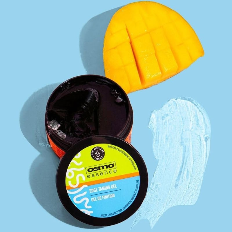 OSMO Essence Edge Taming Gel 100ml