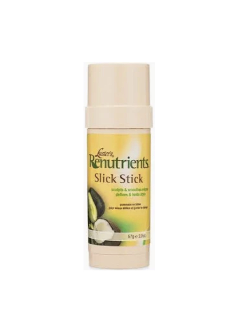Pink Luster's Renutrients Slick Stick 57gr