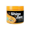 Ampro Shine'n Jam Conditioning Gel Extra Hold 454gr