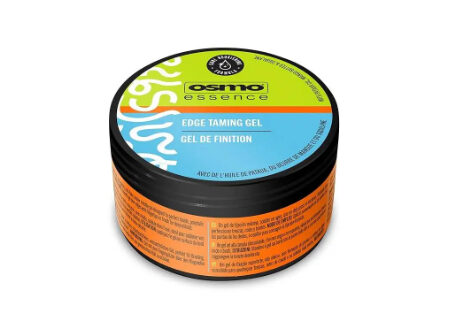 OSMO Essence Edge Taming Gel 100ml