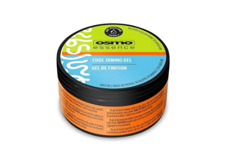 OSMO Essence Edge Taming Gel 100ml OSMO Essence Edge Taming Gel 100ml