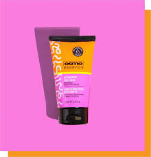 OSMO Essence Replenishing Curl Cream 150ml OSMO Essence Replenishing Curl Cream 150ml