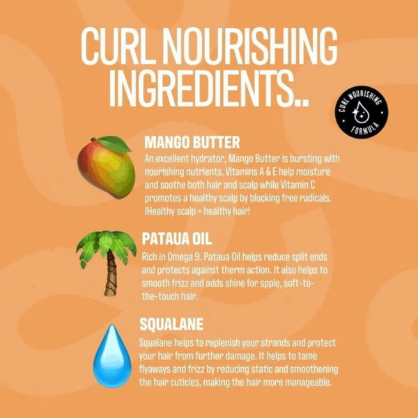 OSMO Essence Edge Taming Gel 100ml OSMO Essence Edge Taming Gel 100ml