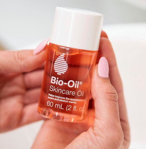 Bio-Oil Skin Oil 60 ml Bio-Oil Skin Oil 60 ml