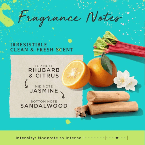 Carol's Daughter Born To Repair 60-Second Moisture Treatment 200ml Carol's Daughter Born To Repair 60-Second Moisture Treatment 200ml