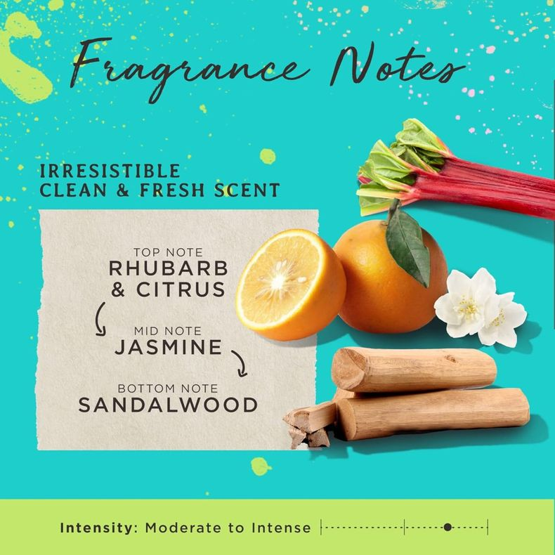 Carol's Daughter Born To Repair 60-Second Moisture Treatment 200ml