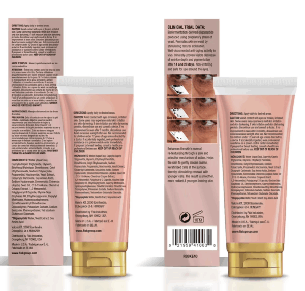 D&R Knee & Elbow Lightening Cream 113.3g D&R Knee & Elbow Lightening Cream 113.3g