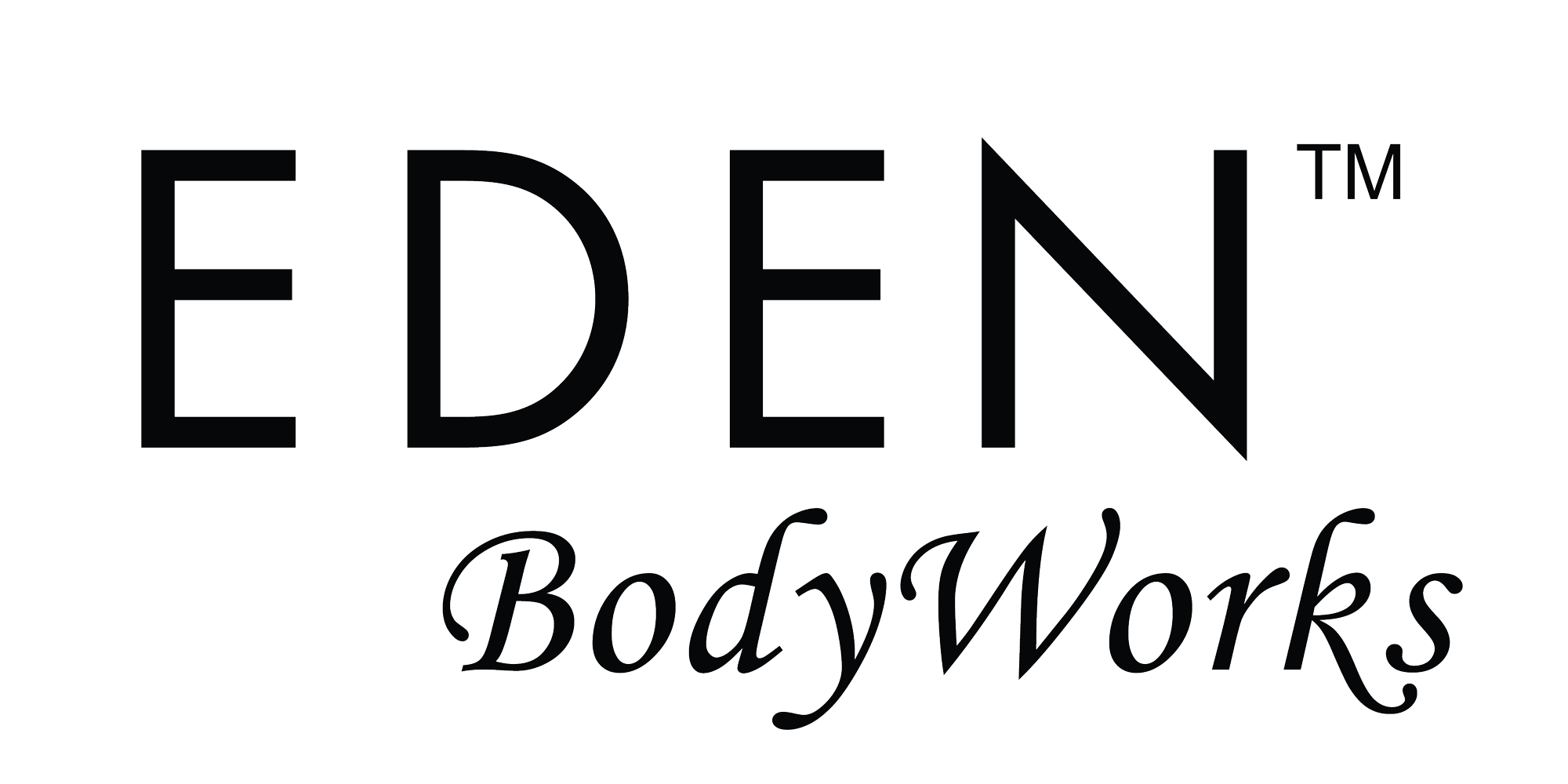 Eden BodyWorks Peppermint Tea Tree Clarifying Shampoo 235ml Eden BodyWorks Peppermint Tea Tree Clarifying Shampoo 235ml