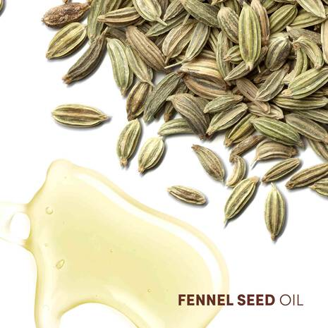 Mizani 25 Miracle Milk Leave-in Conditioner 250ml