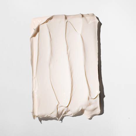 Mizani Rose H2O Conditioning Hairdress 226g