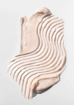 Mizani True Textures Morrocan Clay Mask 500ml