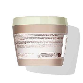 Mizani True Textures Sleek Holding Gel 250ml