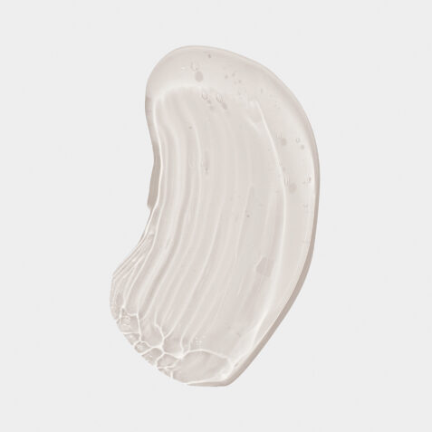 Mizani True Textures Sleek Holding Gel 250ml