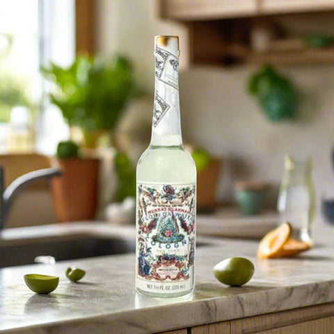 Murray & Lanman Florida Water 118 ml