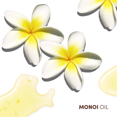 Mizani HD Shyne Lightweight Sheen Spray 255g