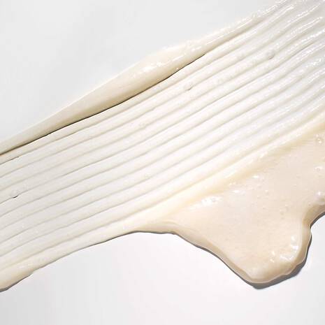 Mizani True Textures Moisturizer Replenish Conditioner 500ml