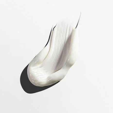 Mizani - Press Agent Thermal Smoothing RainCoat styling Cream 150ml Mizani - Press Agent Thermal Smoothing RainCoat styling Cream 150ml