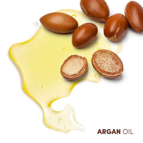 Mizani - Press Agent Thermal Smoothing RainCoat styling Cream 150ml Mizani - Press Agent Thermal Smoothing RainCoat styling Cream 150ml