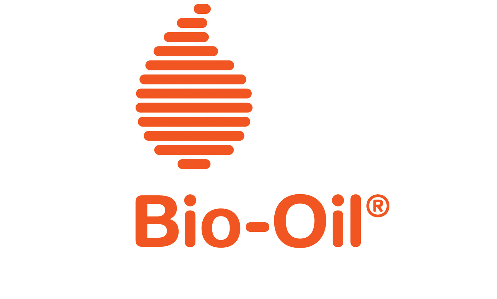 Bio-Oil Skin Oil 125ml