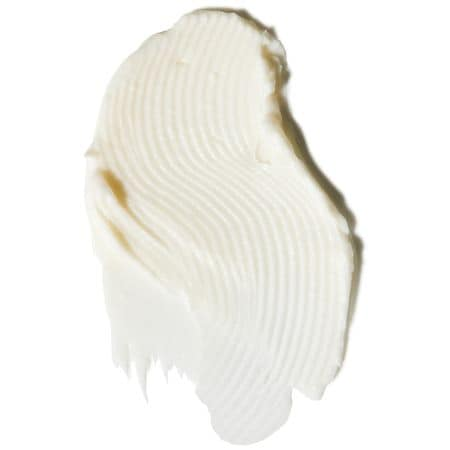 Carol's Daughter Goddess Strength Smooth and Shape Balm 155.9 gr