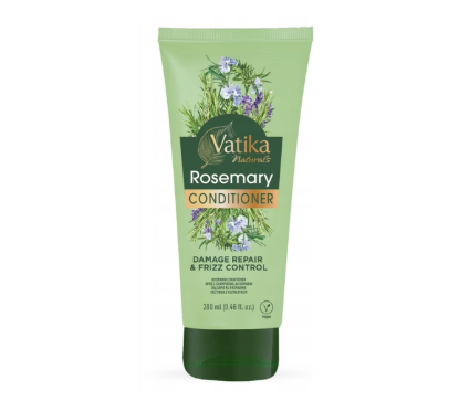 Dabur Vatika Rosemary Conditioner 280ml Dabur Vatika Rosemary Conditioner 280ml