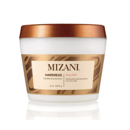Mizani Rose H2O Conditioning Hairdress 226g