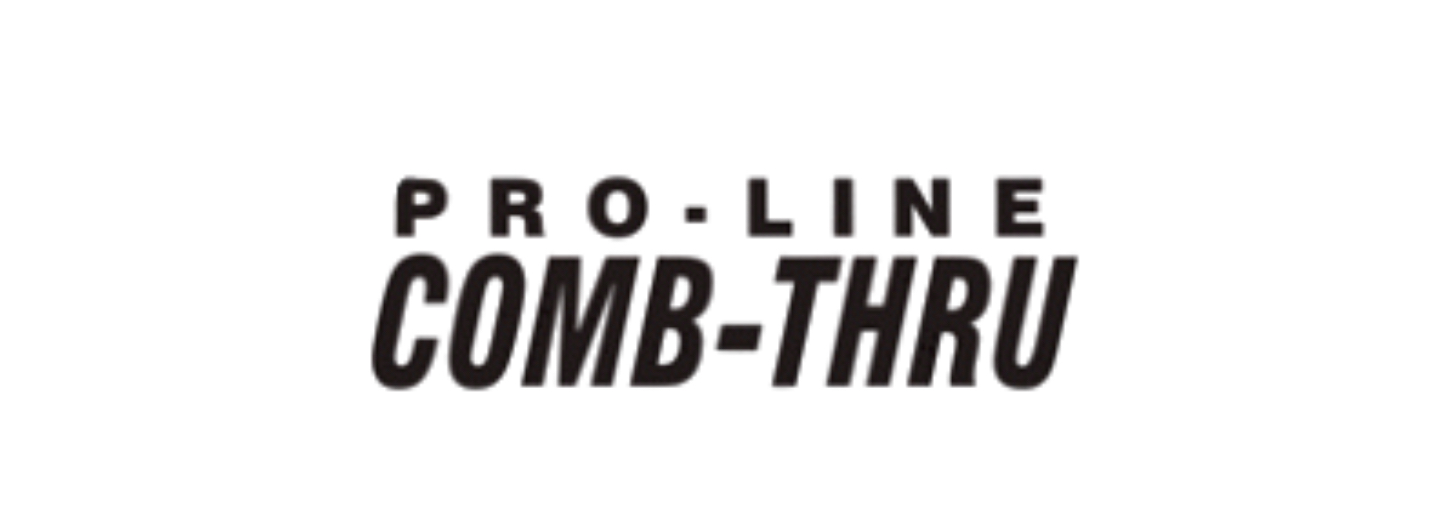 Pro-Line Comb Thru Lite Cream Moisturizer 113 gr