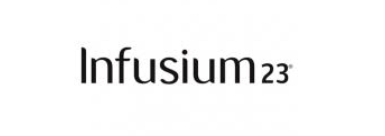 Infusium 23 Original Leave-In Treatment Original 473 ml