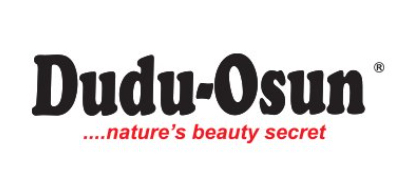 Dudu-Osun Black Soap Classic Fragrance 150gr