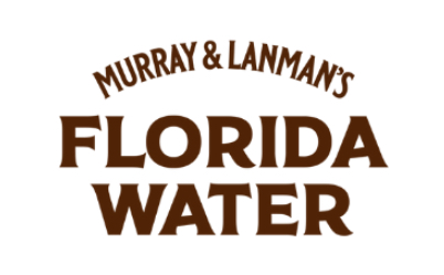 Murray & Lanman Florida Water 118 ml