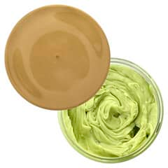 Creme of Nature Pure Honey Hair Food Curl Defining Cream 326gr