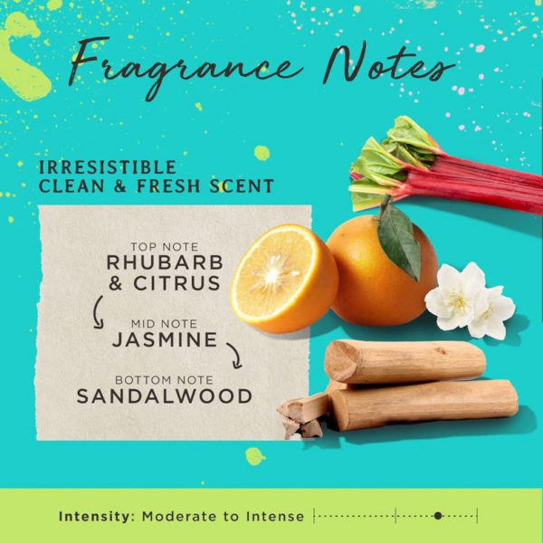 Carol's Daughter Born to Repair Leave-In Cream 200ml Carol's Daughter Born to Repair Leave-In Cream 200ml