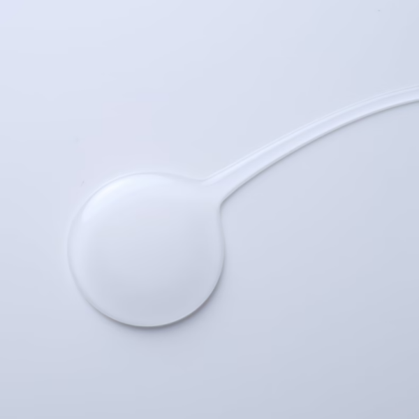 Agadir Rosemary & Rice Water Serum 118ml Agadir Rosemary & Rice Water Serum 118ml