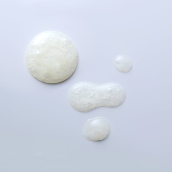 Agadir Rosemary & Rice Water Shampoo 355ml Agadir Rosemary & Rice Water Shampoo 355ml