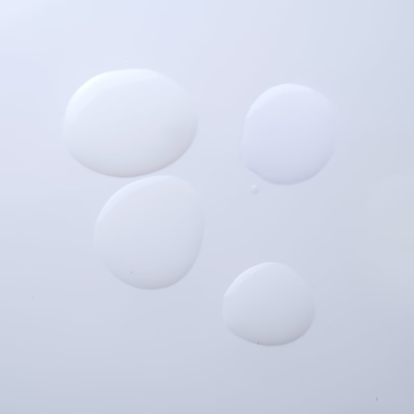 Agadir Rosemary & Rice Water leave In Treatment 178ml Agadir Rosemary & Rice Water leave In Treatment 178ml