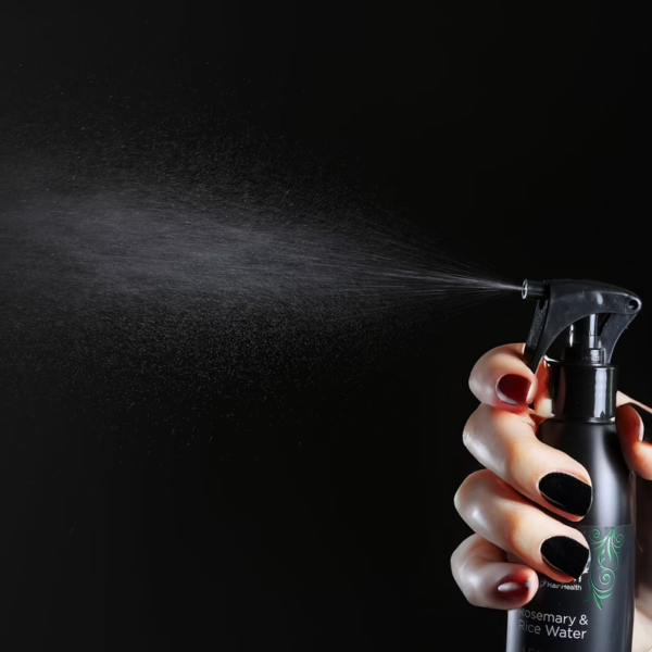 Agadir Rosemary & Rice Water leave In Treatment 178ml Agadir Rosemary & Rice Water leave In Treatment 178ml