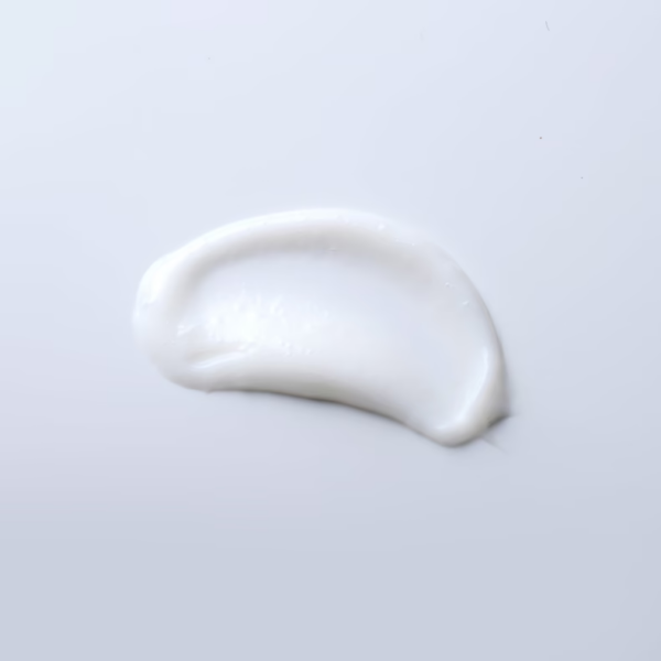 Agadir Rosemary & Rice Water Conditioning Masque 355ml