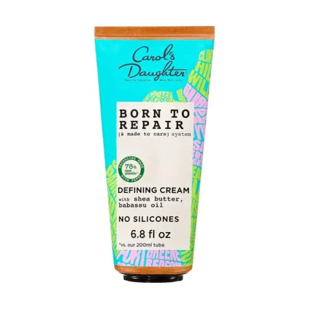 Carol's Daughter Born to Repair Leave-In Cream 200ml
