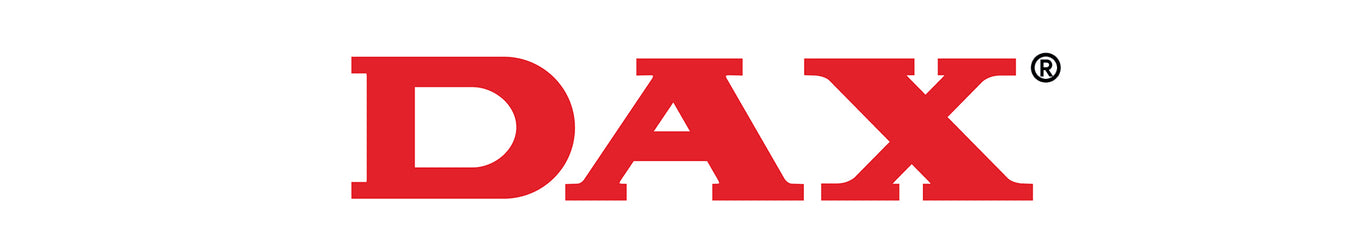 Dax Green and Gold 99 gr