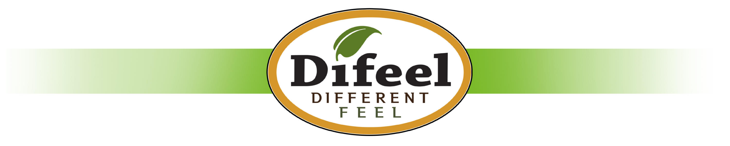 Difeel Growth & Curl Biotin Premium Hair Mask 340ml